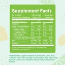bellway-super-fiber-powder-fruit-lemon-l-6.jpg