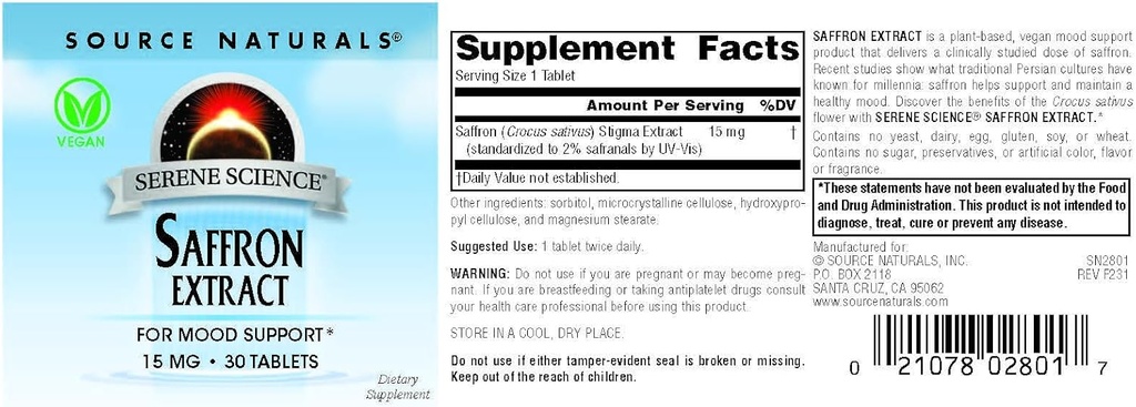 source-naturals-serene-science-saffron-e-4.jpg