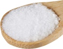 kala-health-msmpure-lemon-lime-flavored--5.jpg