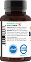 monoherb-bromelain-500-mg-per-capsule----3.jpg