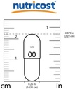 nutricost-magnesium-oxide-750mg-240-caps-5.jpg