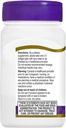 21st-century-lutein-20-mg-60-softgels-5.jpg