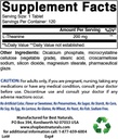 best-naturals-inositol-1000mg-l-theanine-2.jpg