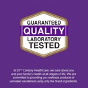 21st-century-lutein-20-mg-60-softgels-6.jpg