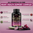 beet-root-capsules---healthy-blood-press-4.jpg