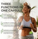 bovine-collagen-supplements-for-men-and--2.jpg