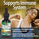 natures-answer-alcohol-free-codonopsis-r-4.jpg