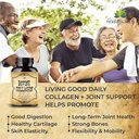 bovine-collagen-supplements-for-men-and--3.jpg