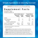 spatone-natural-liquid-iron-supplement-p-2.jpg