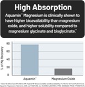 naturewise-high-absorption-marine-magnes-4.jpg
