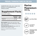 naturewise-high-absorption-marine-magnes-5.jpg