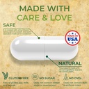 bovine-collagen-supplements-for-men-and--5.jpg
