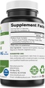brieofood-psyllium-husk-fiber-supplement-2.jpg