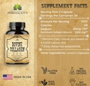 bovine-collagen-supplements-for-men-and--6.jpg