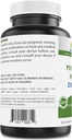 brieofood-psyllium-husk-fiber-supplement-3.jpg
