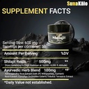 pure-himalayan-organic-shilajit-resin----3.jpg