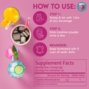 booty-building-creatine---unveil-glute-g-5.jpg