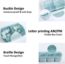 2-pack-weekly-daily-2-times-a-day-ampm-7-4.jpg