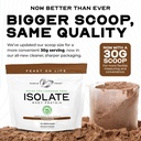 muscle-feast-bundle---creatine-powder-un-6.jpg