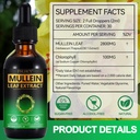 mullein-drops-mullein-leaf-extract-organ-4.jpg