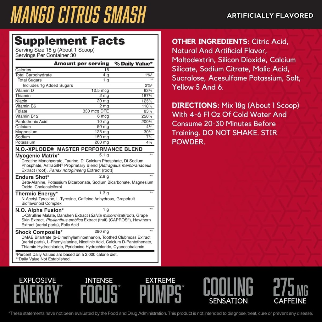 bsn-no-xplode-cool-rush-pre-workout-powd-3.jpg