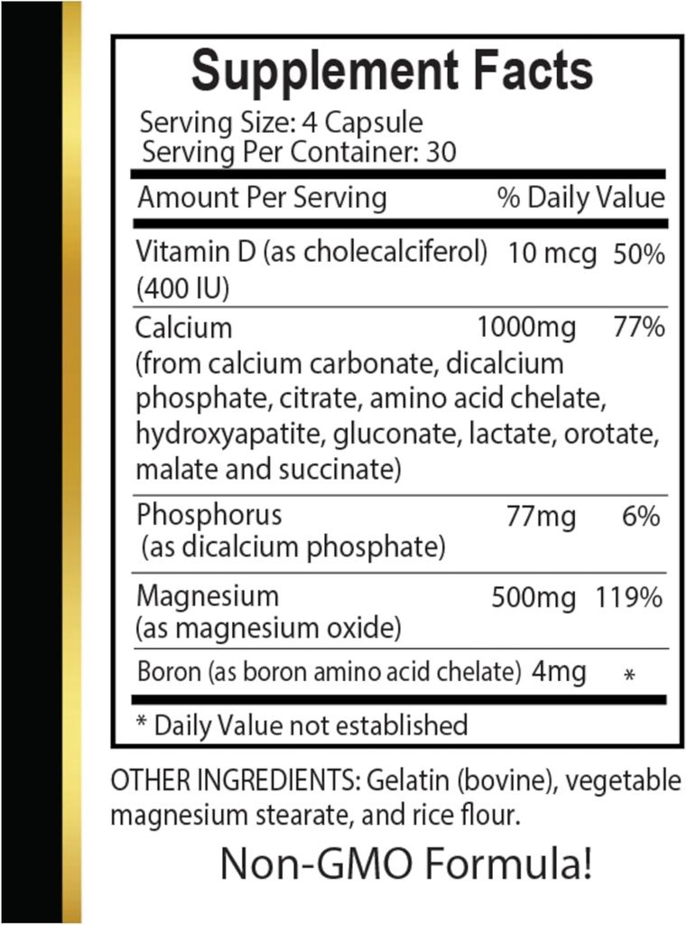 calcium-magnesium-complex---calcium-supp-5.jpg