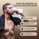 zero-sugar-electrolyte-powder-mix---hydr-4.jpg