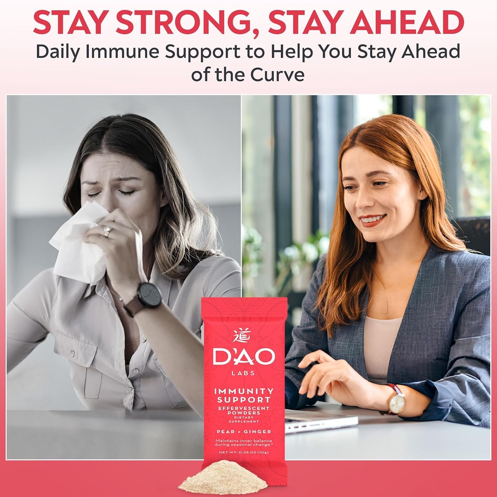 dao-labs-immunity-support---immunity-boo-4.jpg