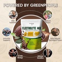 zero-sugar-electrolyte-powder-mix---hydr-5.jpg