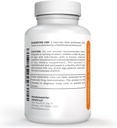 turmeric-curcumin-with-black-pepper-ashw-6.jpg