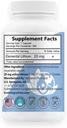 lithium-oro-20-mg-supports-healthy-mood--2.jpg