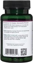 vitanica-rhodiola-rosea-root-extract-200-3.jpg
