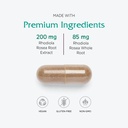 vitanica-rhodiola-rosea-root-extract-200-4.jpg