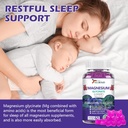 magnesium-gummies-600mg-per-serving-magn-5.jpg