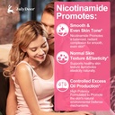 pqq-supplement-20mg-pyrroloquinoline-qui-5.jpg