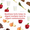 quatrase-forte-digestive-enzymes---36-ca-2.jpg