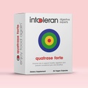 quatrase-forte-digestive-enzymes---36-ca-4.jpg