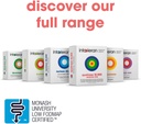 quatrase-forte-digestive-enzymes---36-ca-5.jpg