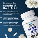 60-boric-acid-suppositories-for-women-bv-2.jpg