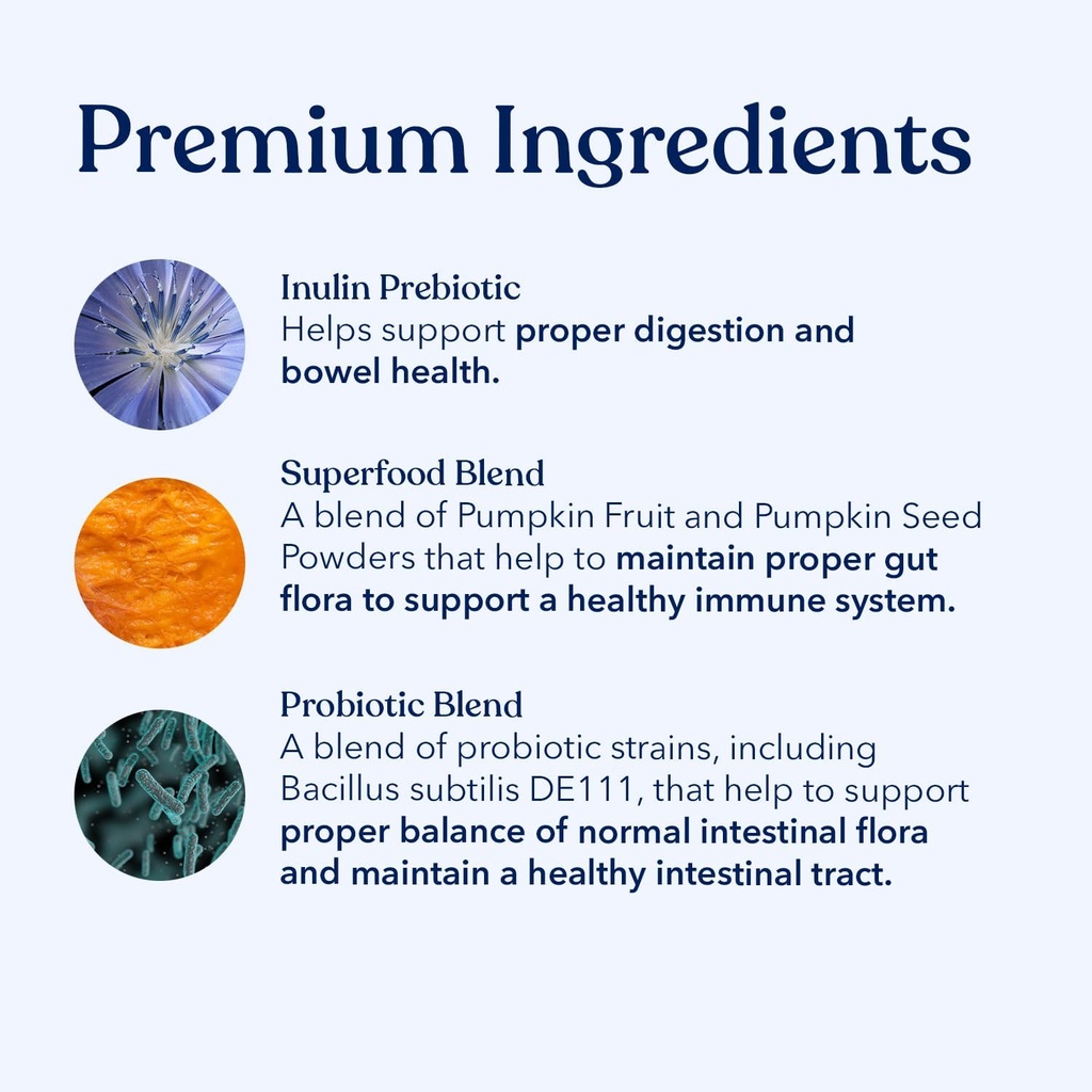 honest-paws-probiotics-for-dogs---dog-di-3.jpg