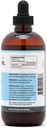 ultra-silver-colloidal-silver-1000-ppm-8-3.jpg