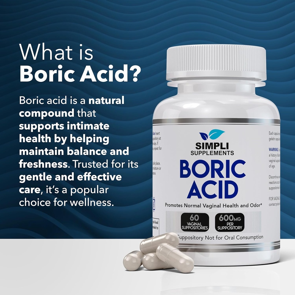 60-boric-acid-suppositories-for-women-bv-3.jpg