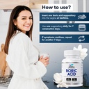 60-boric-acid-suppositories-for-women-bv-4.jpg
