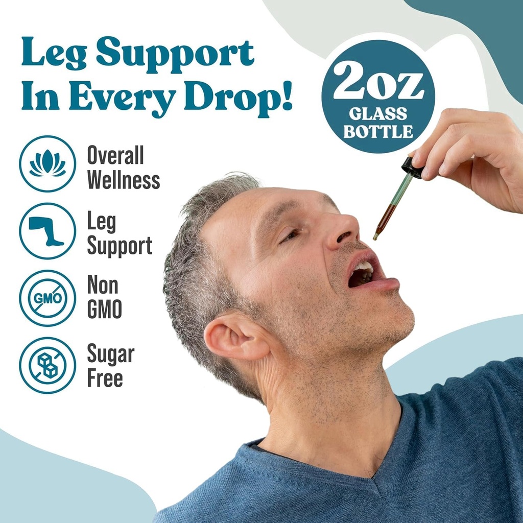 restavin---advanced-leg-support-suppleme-4.jpg