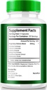d-fit-capsules-all-natural-d-fit-formula-2.jpg