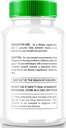 d-fit-capsules-all-natural-d-fit-formula-3.jpg