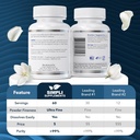 60-boric-acid-suppositories-for-women-bv-5.jpg