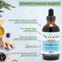 ultra-silver-colloidal-silver-1000-ppm-8-5.jpg