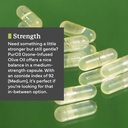 puro3-extra-virgin-olive-oil-capsules----6.jpg