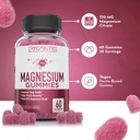 atlantis-nutrition-sugar-free-prebiotic--5.jpg